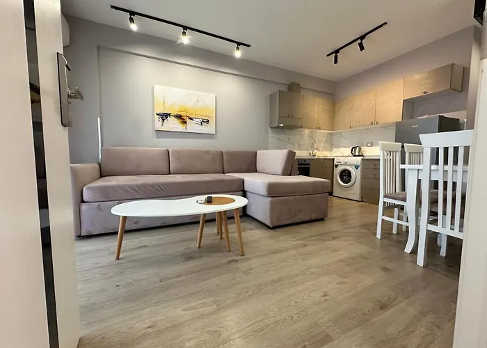 Sunny Hill Residence