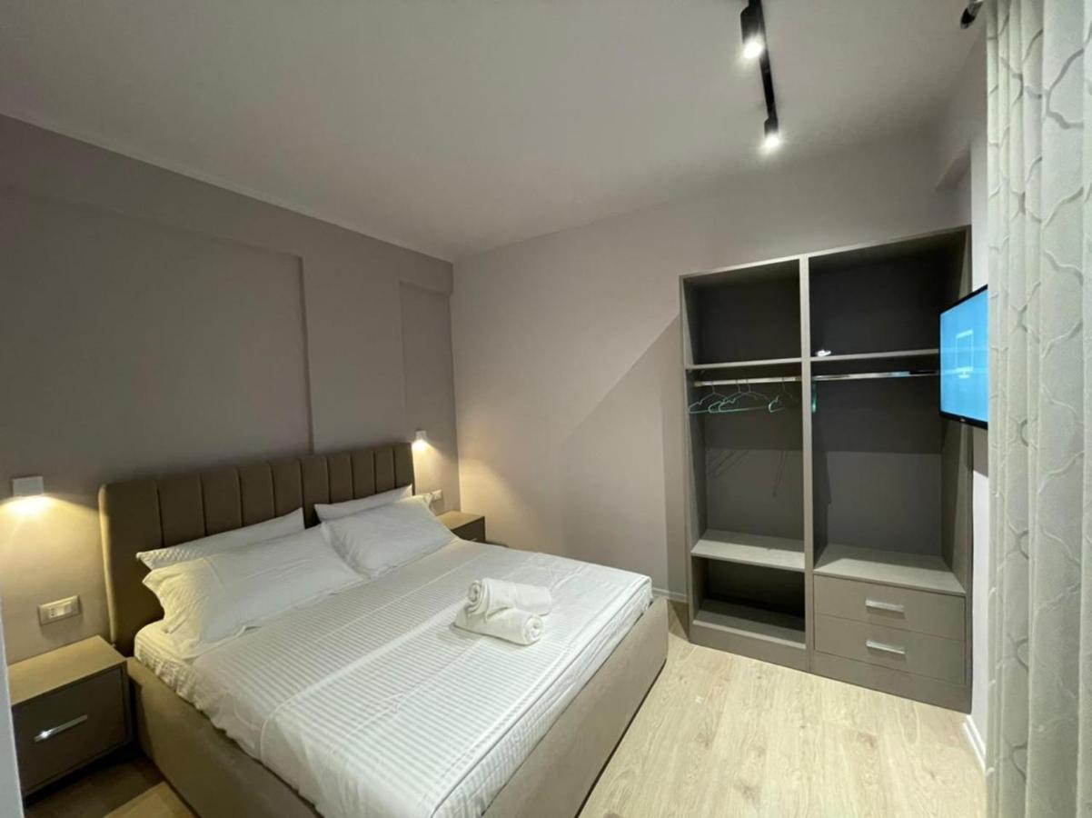 Aparthotel Sunny Hill *