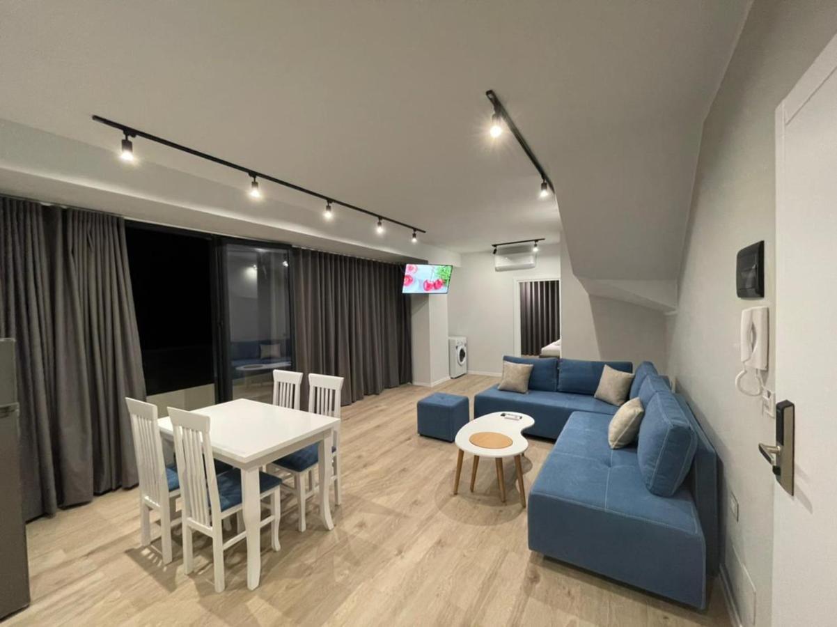 Sunny Hill Aparthotel *