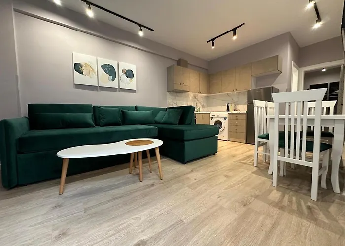 Sunny Hill Residence